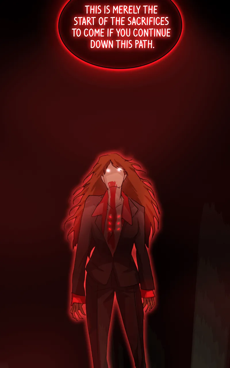 Read Simon Sues chapter 80 image 118 on Lezhin