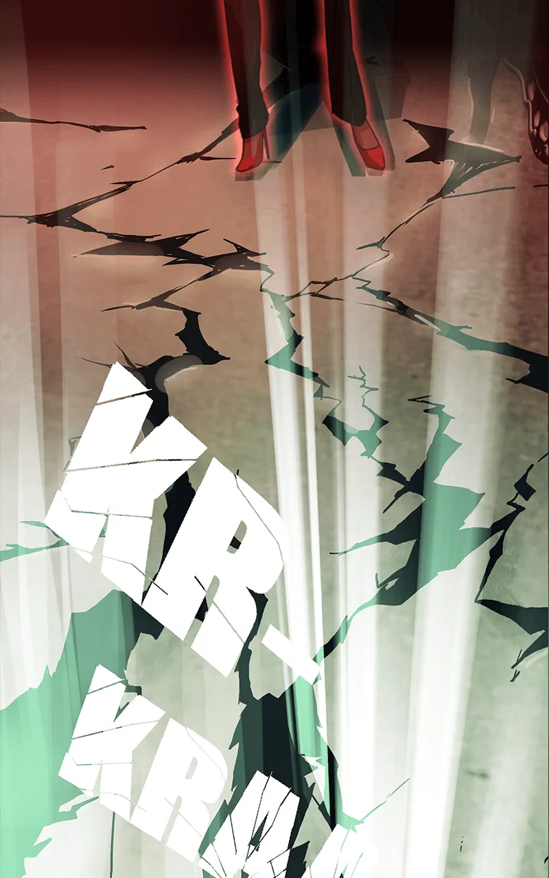 Read Simon Sues chapter 80 image 119 on Lezhin