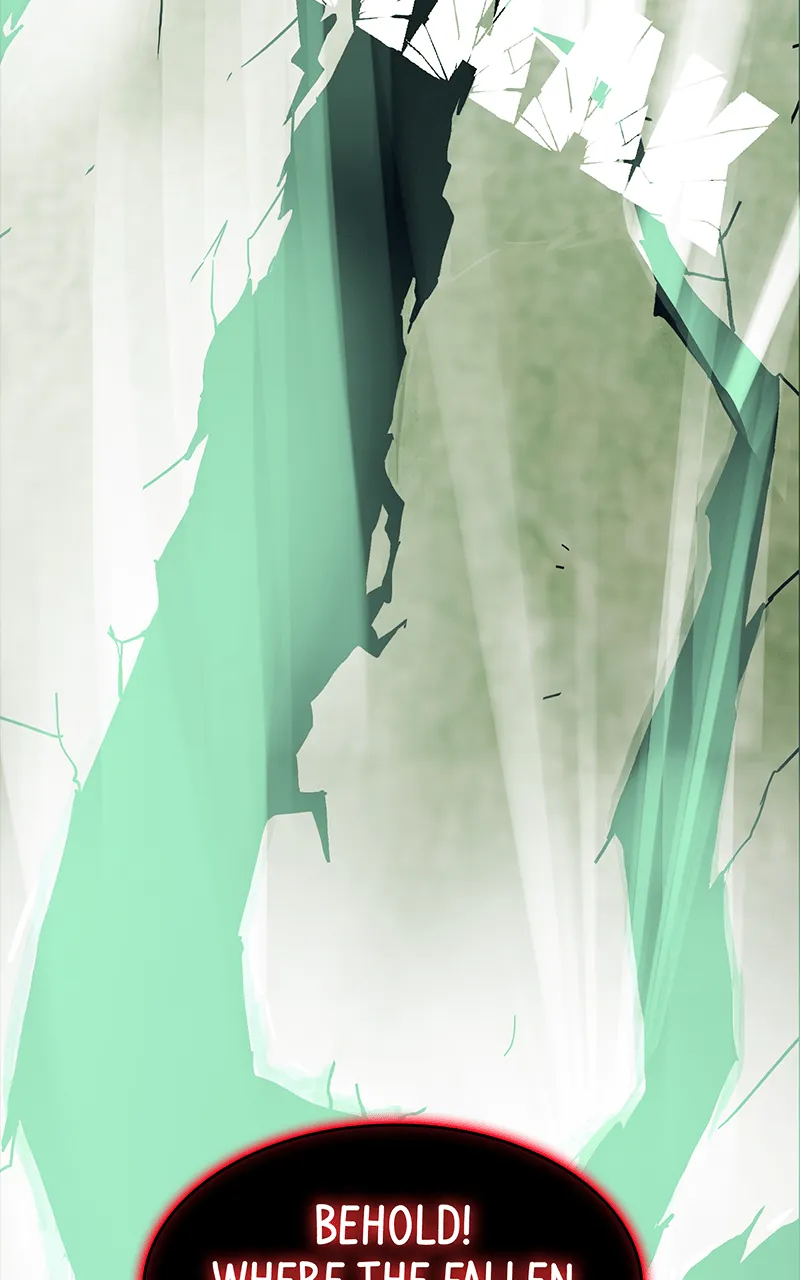 Read Simon Sues chapter 80 image 120 on Lezhin