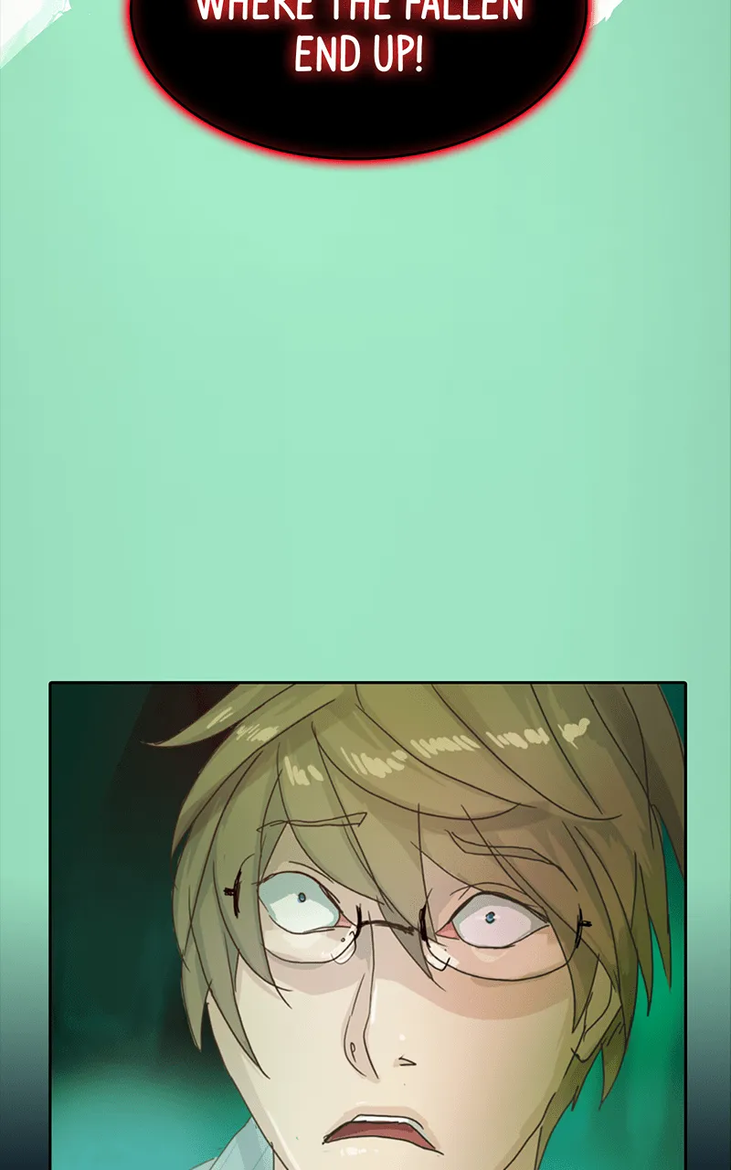 Read Simon Sues chapter 80 image 121 on Lezhin