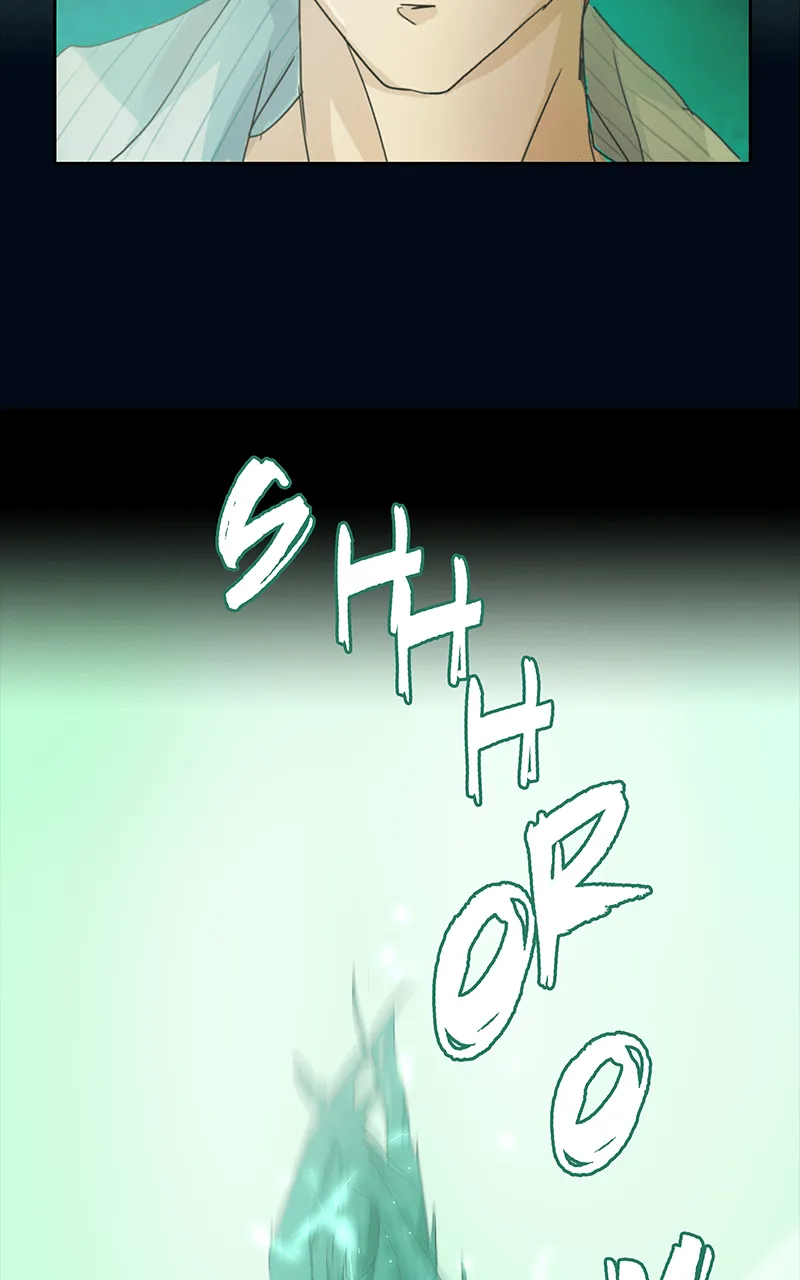 Read Simon Sues chapter 80 image 122 on Lezhin