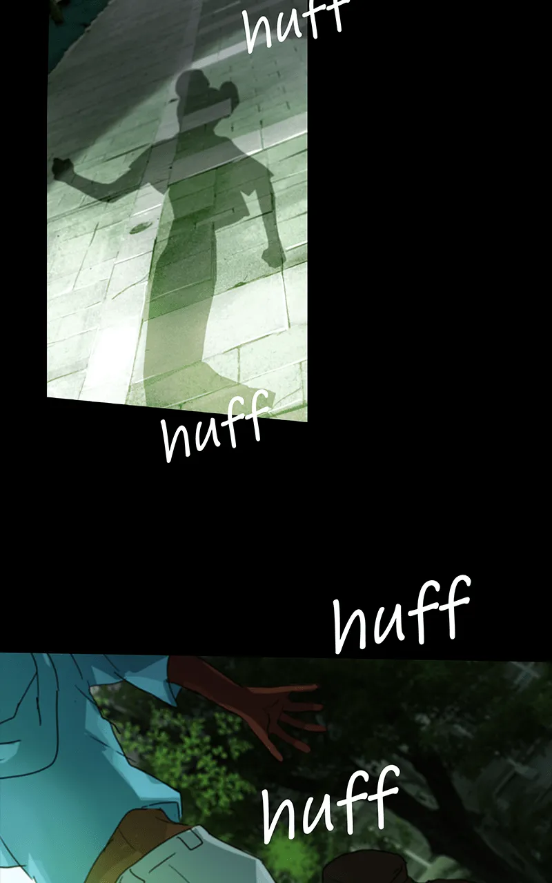 Read Simon Sues chapter 80 image 124 on Lezhin