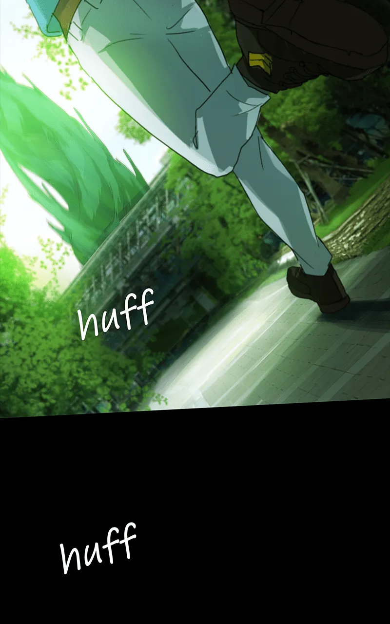 Read Simon Sues chapter 80 image 125 on Lezhin