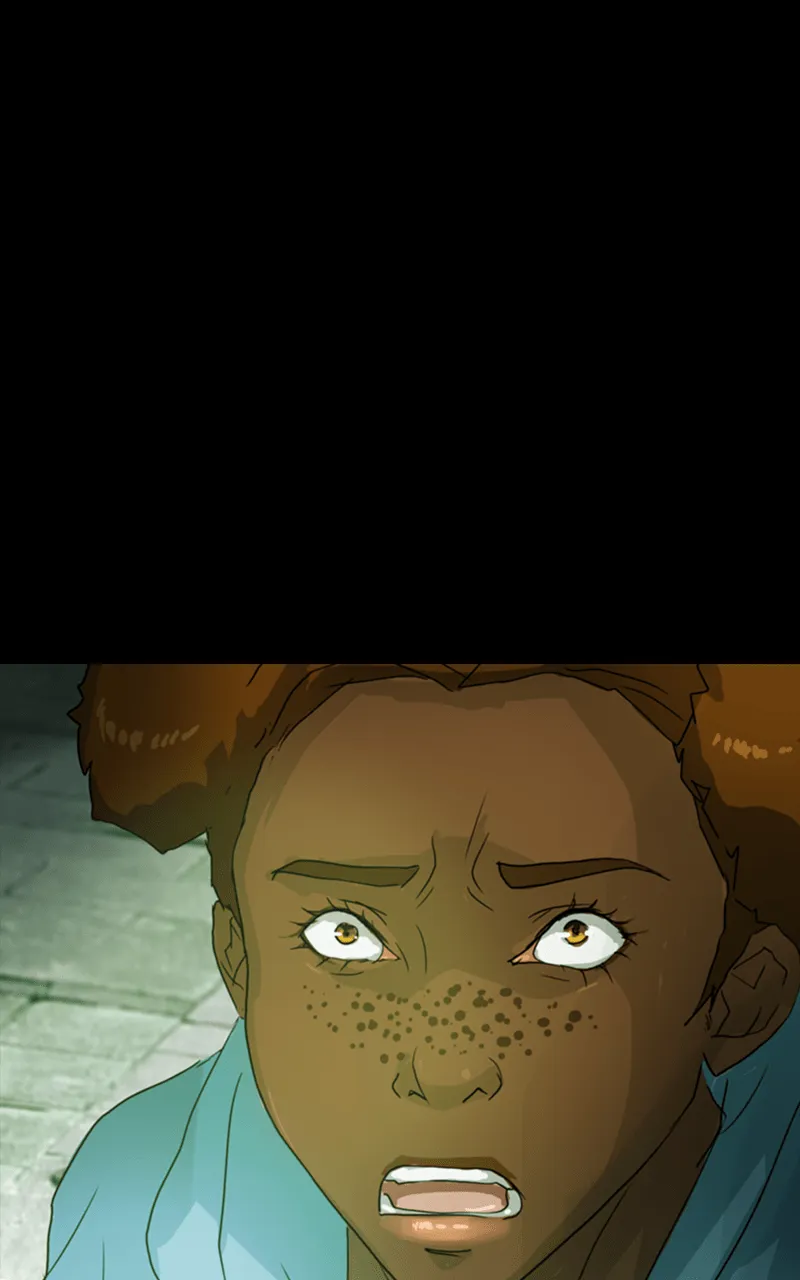 Read Simon Sues chapter 80 image 127 on Lezhin