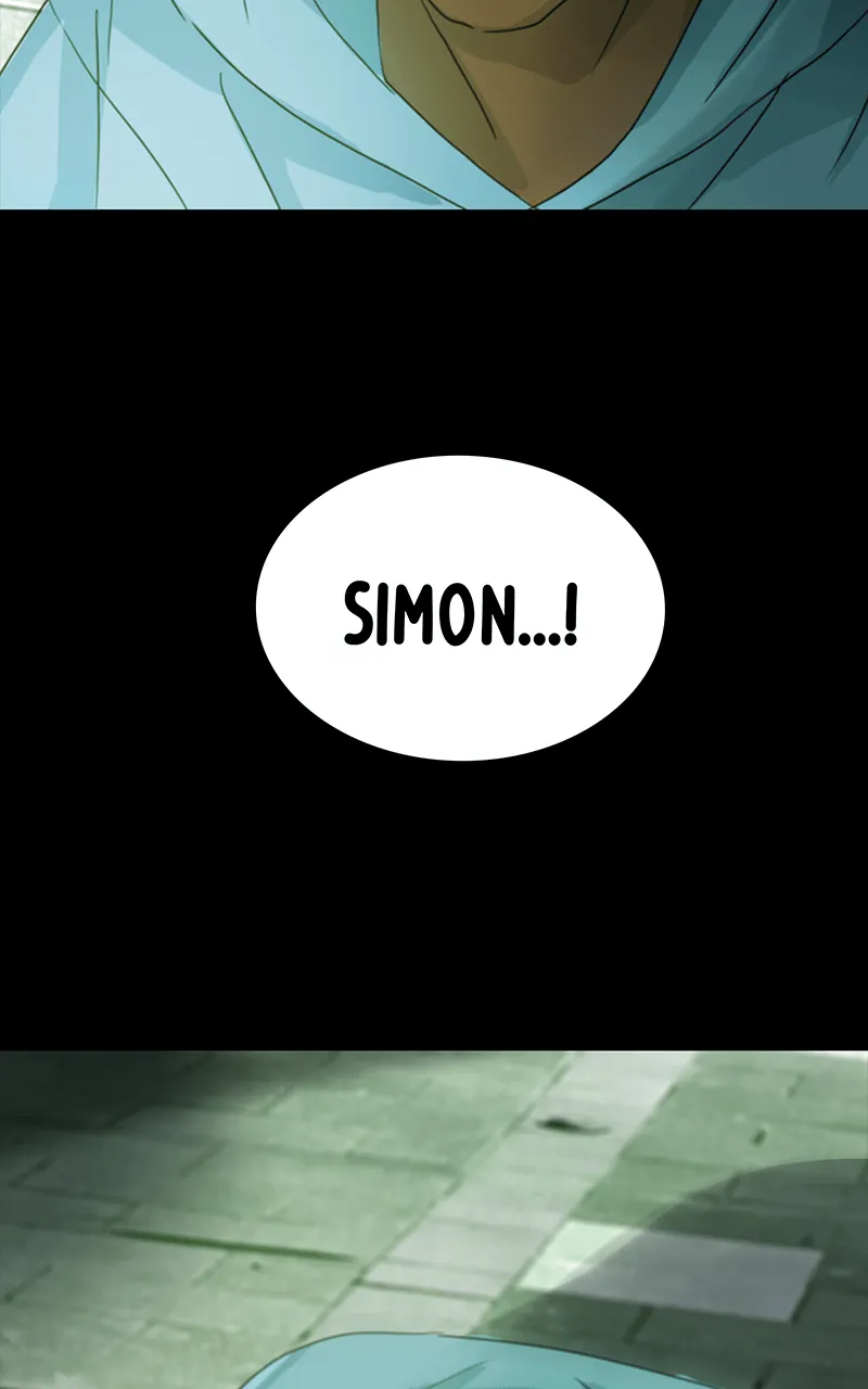 Read Simon Sues chapter 80 image 128 on Lezhin