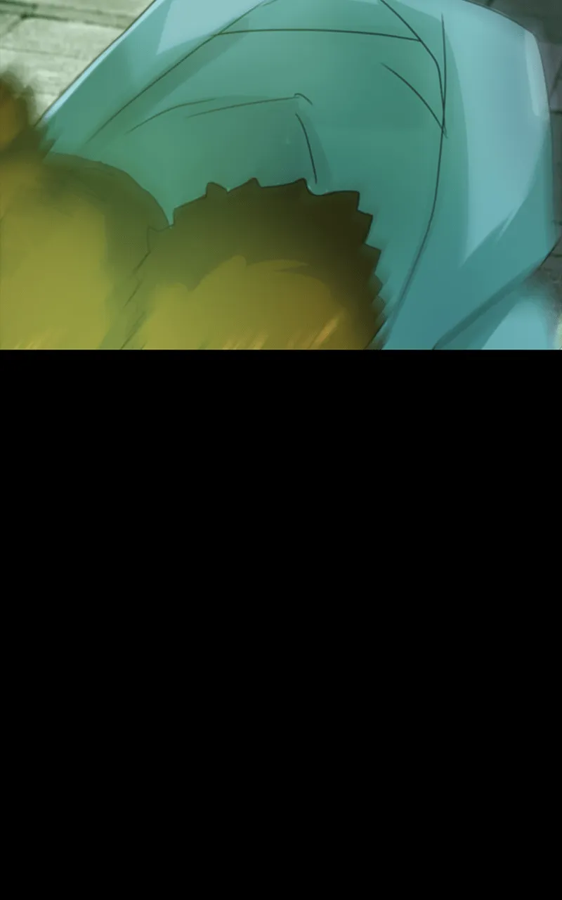 Read Simon Sues chapter 80 image 129 on Lezhin