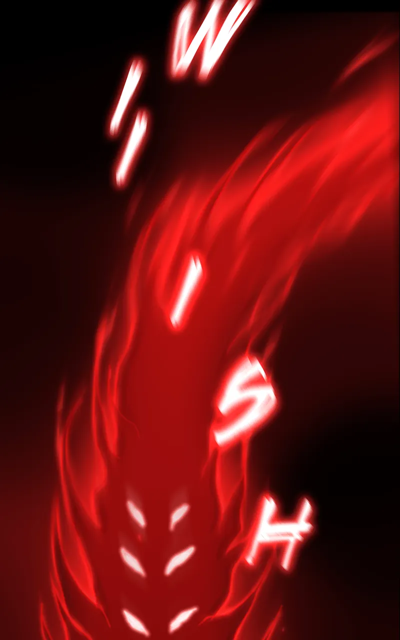 Read Simon Sues chapter 80 image 13 on Lezhin