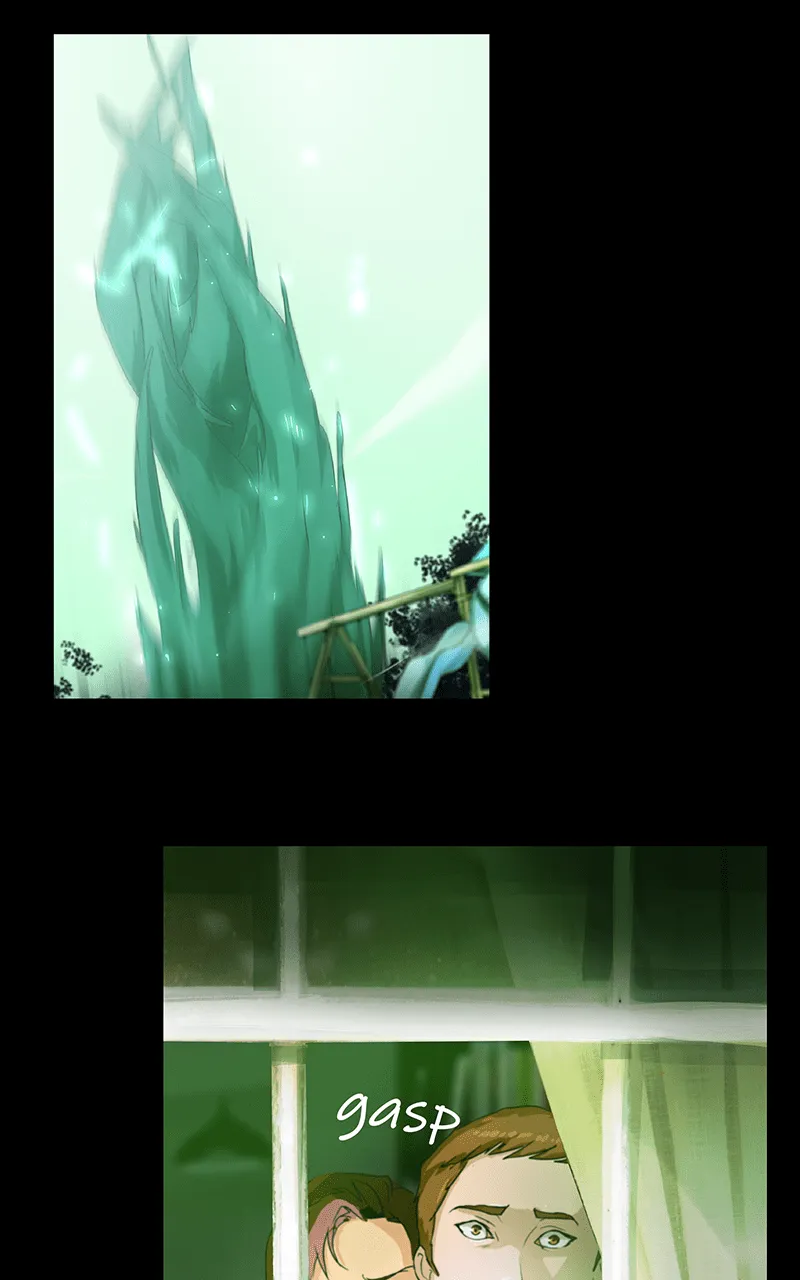 Read Simon Sues chapter 80 image 130 on Lezhin