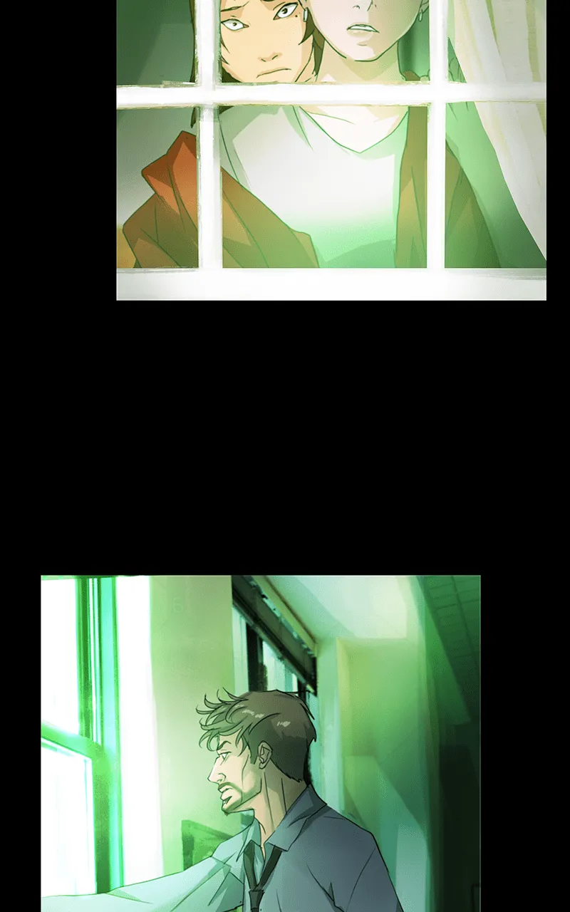 Read Simon Sues chapter 80 image 131 on Lezhin