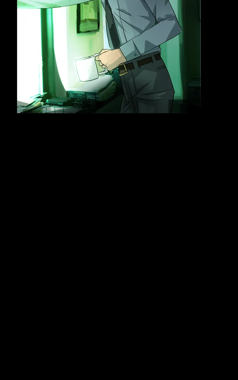 Read Simon Sues chapter 80 image 132 on Lezhin