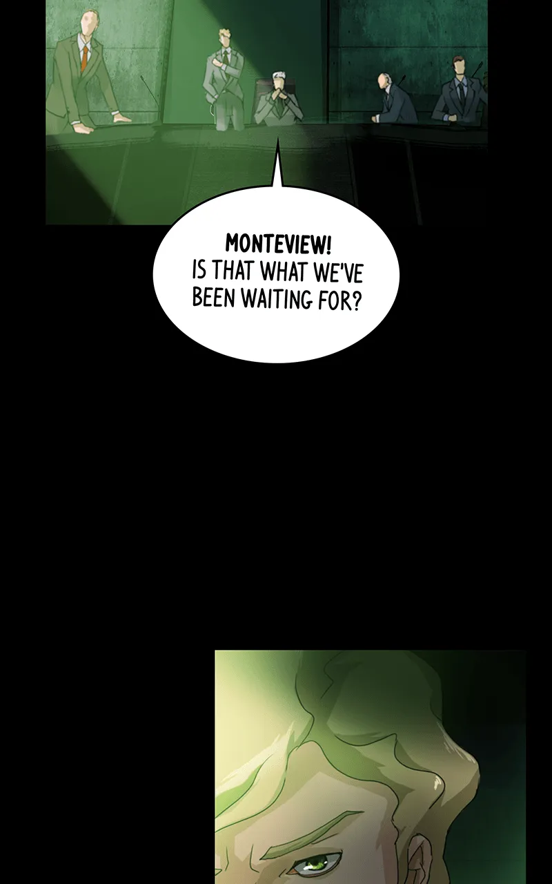 Read Simon Sues chapter 80 image 134 on Lezhin