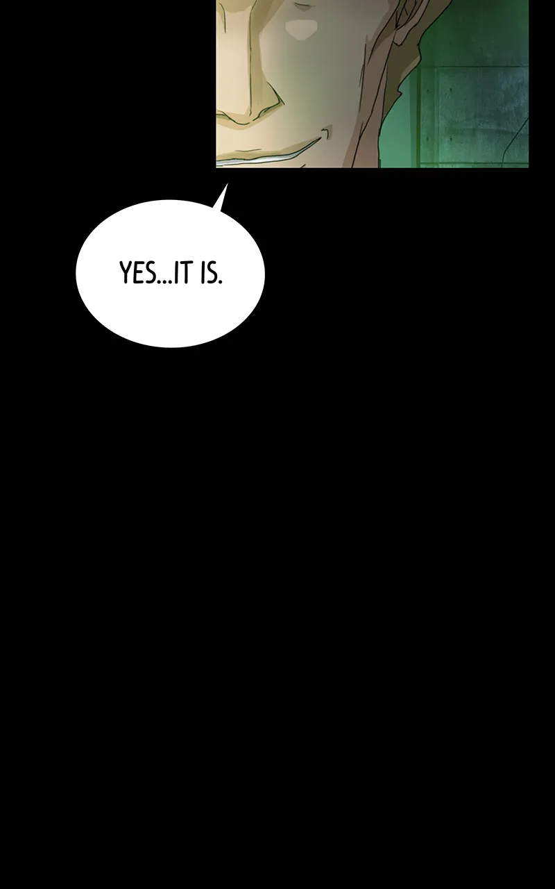Read Simon Sues chapter 80 image 135 on Lezhin