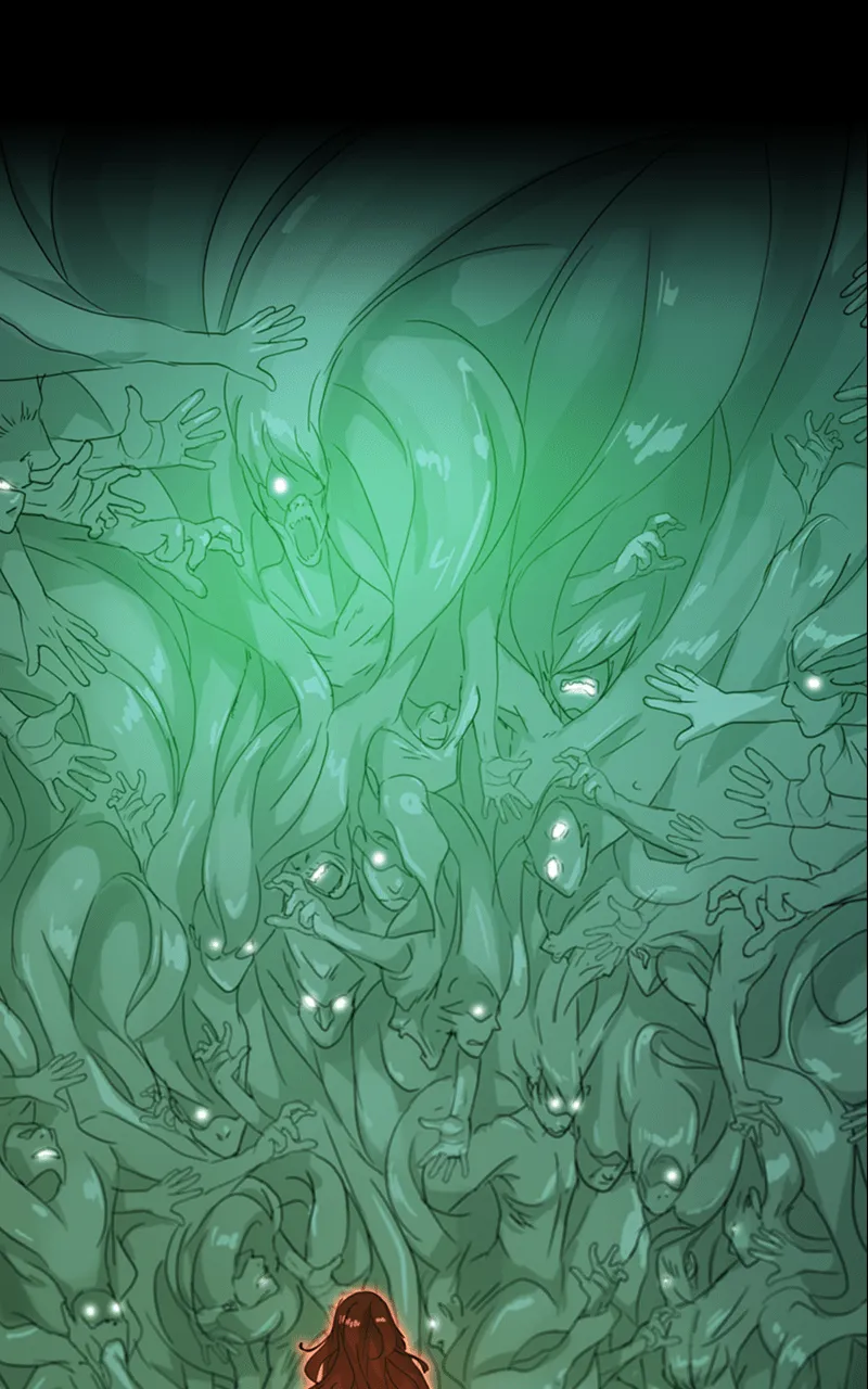 Read Simon Sues chapter 80 image 136 on Lezhin