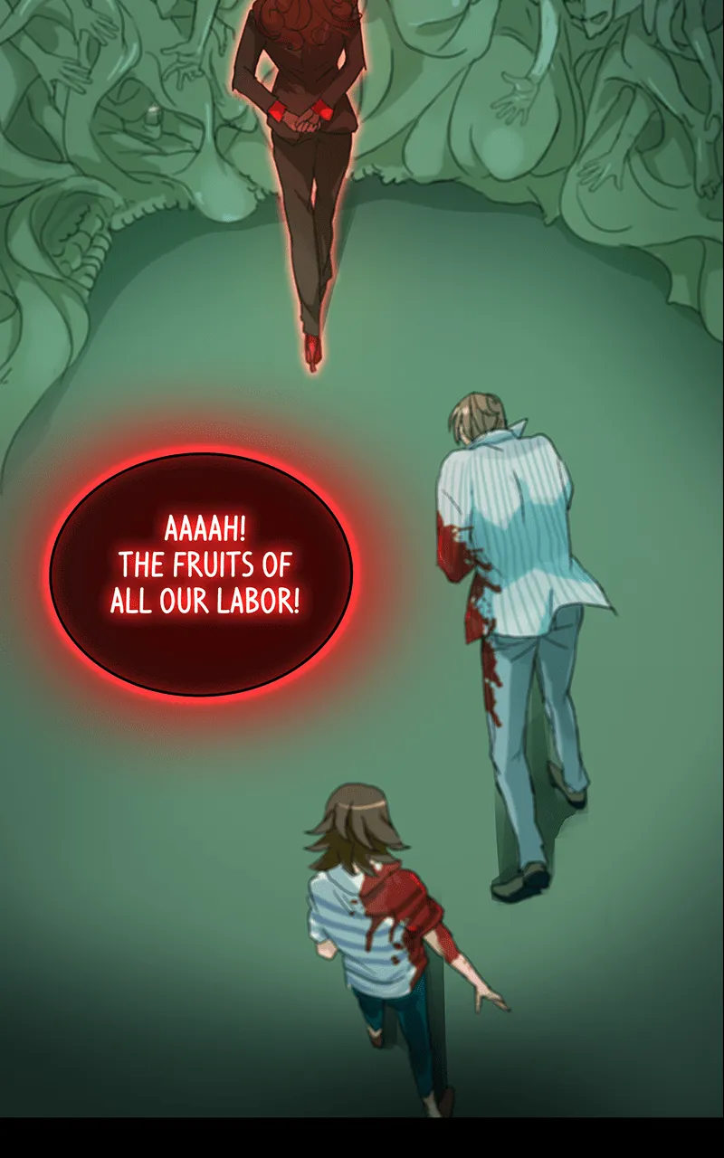 Read Simon Sues chapter 80 image 137 on Lezhin