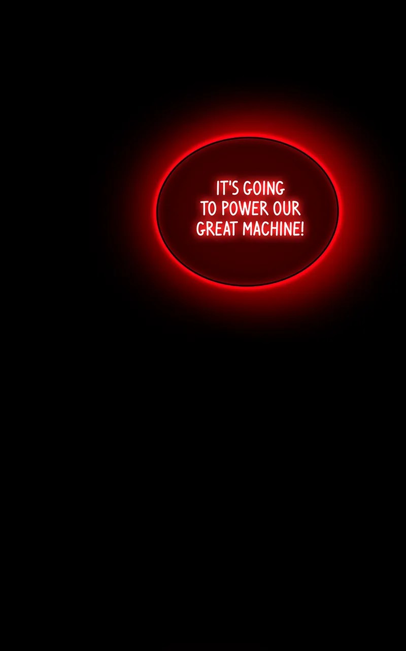 Read Simon Sues chapter 80 image 138 on Lezhin