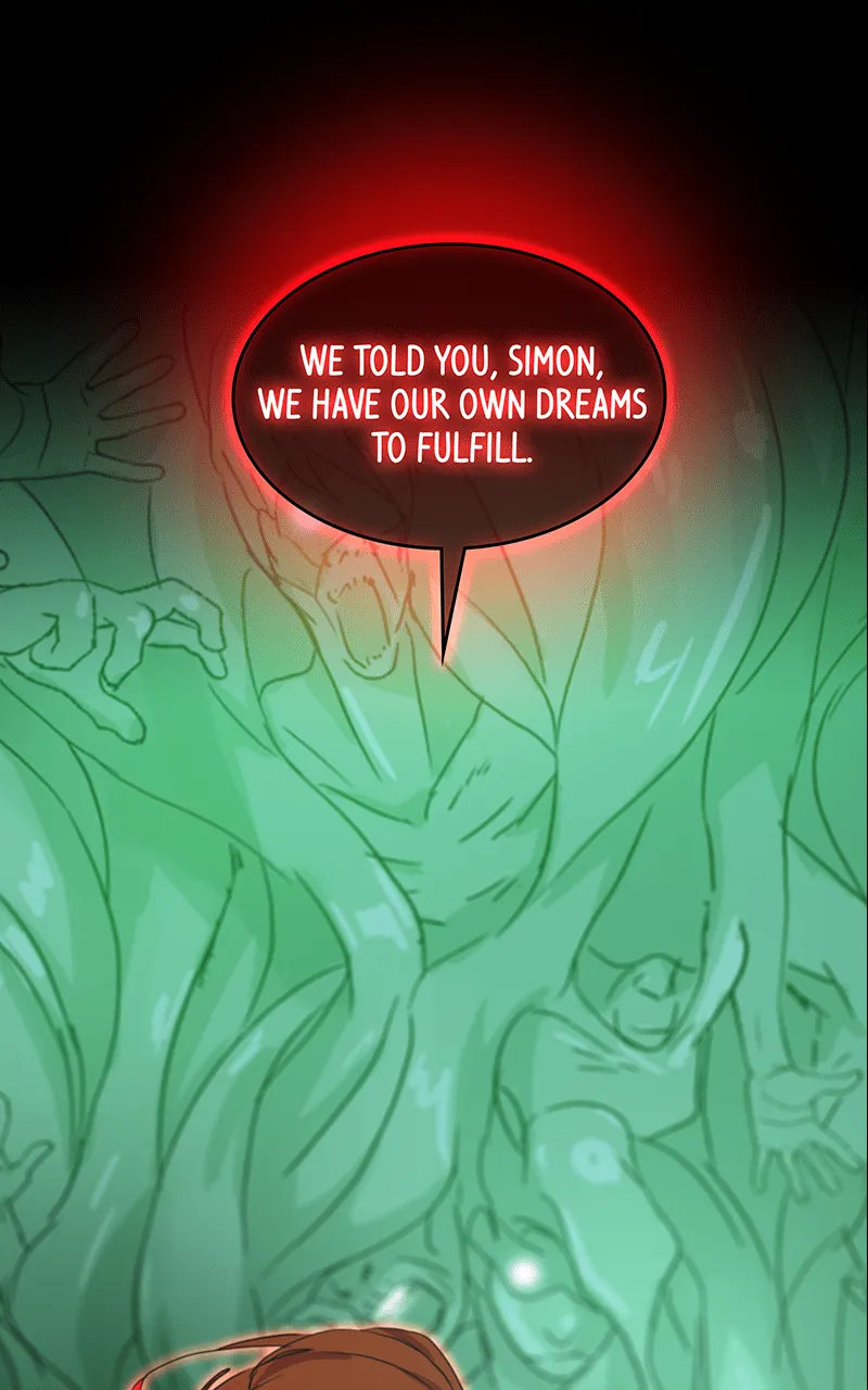 Read Simon Sues chapter 80 image 139 on Lezhin