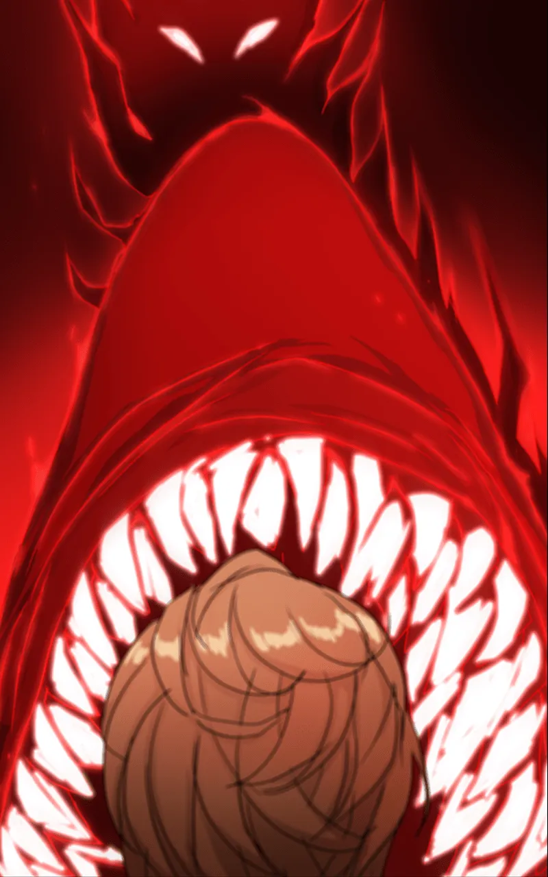 Read Simon Sues chapter 80 image 14 on Lezhin