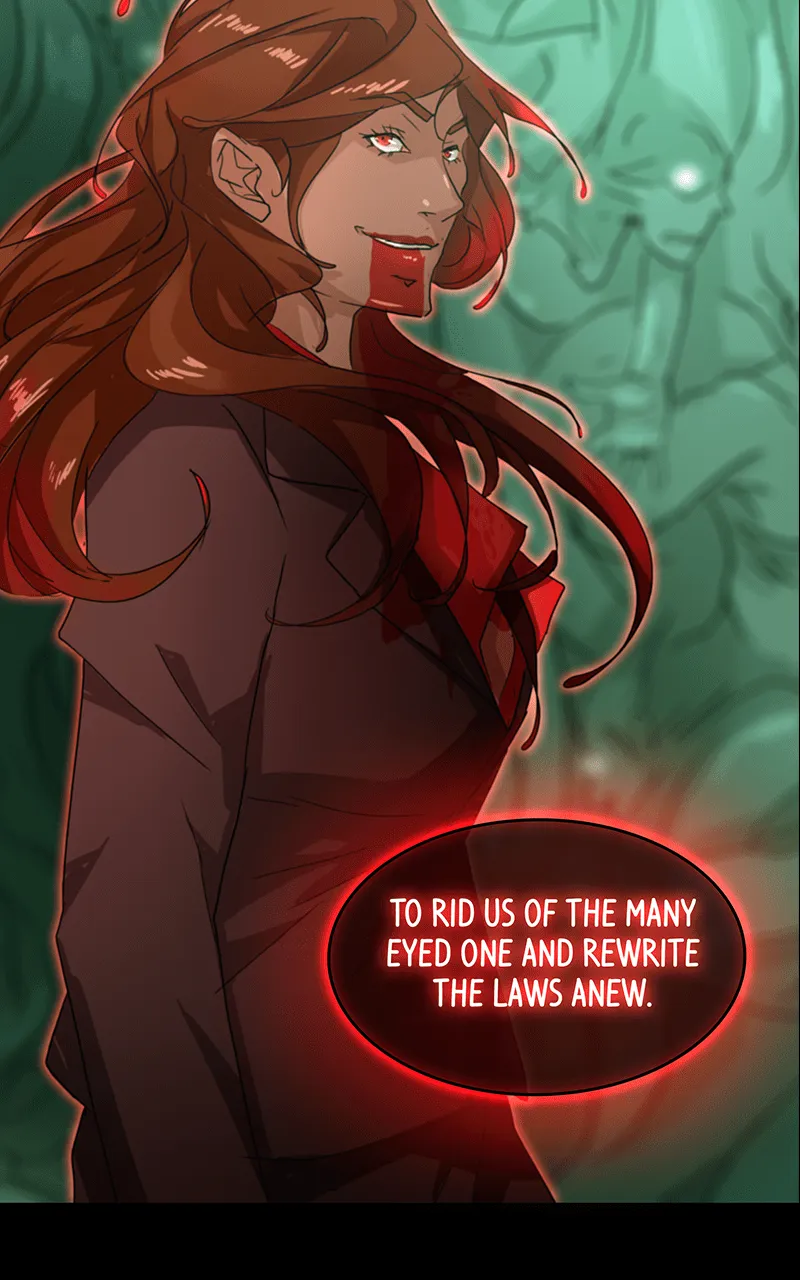 Read Simon Sues chapter 80 image 140 on Lezhin