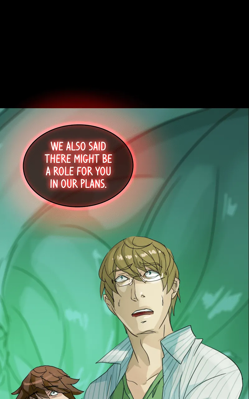 Read Simon Sues chapter 80 image 141 on Lezhin