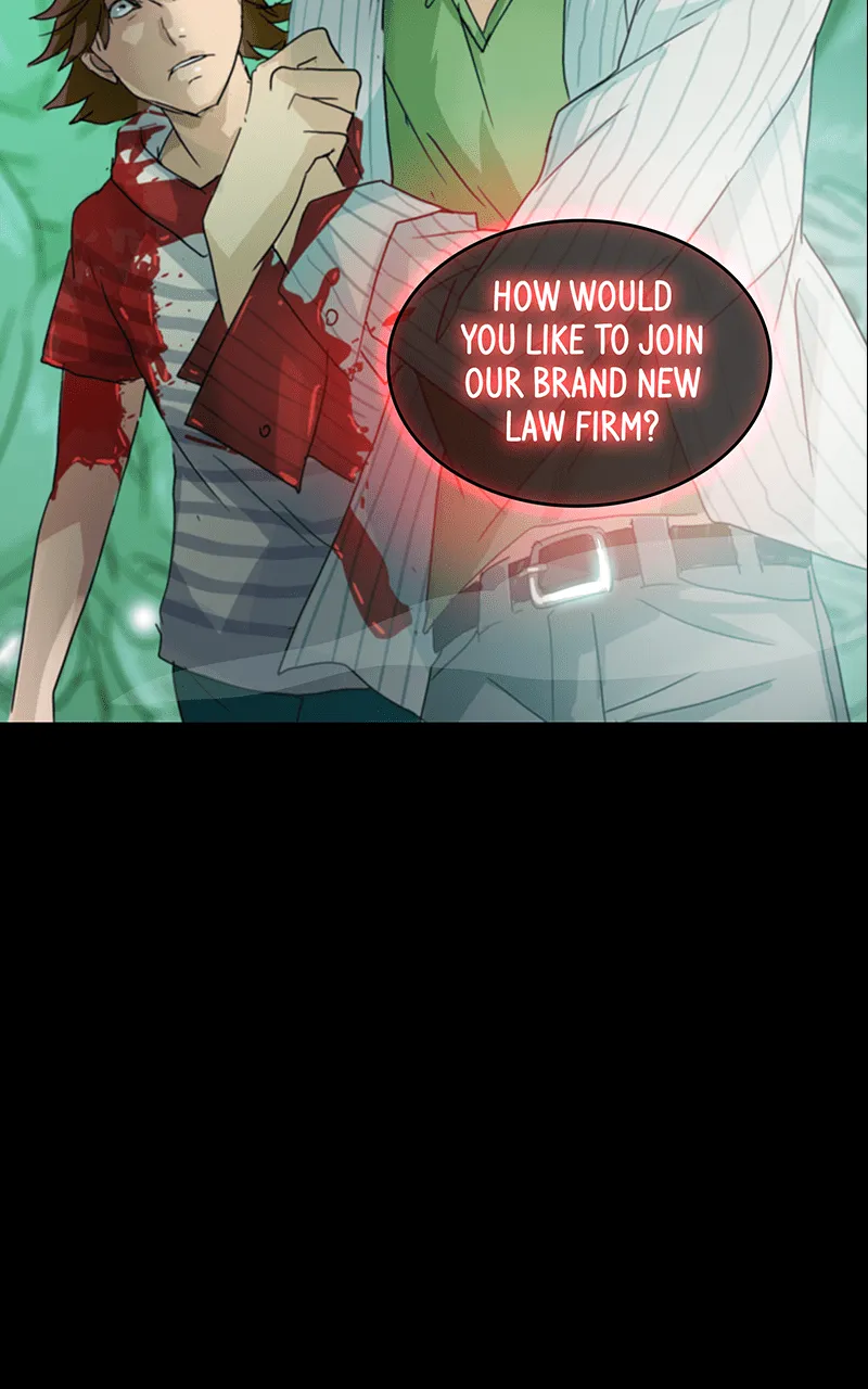 Read Simon Sues chapter 80 image 142 on Lezhin