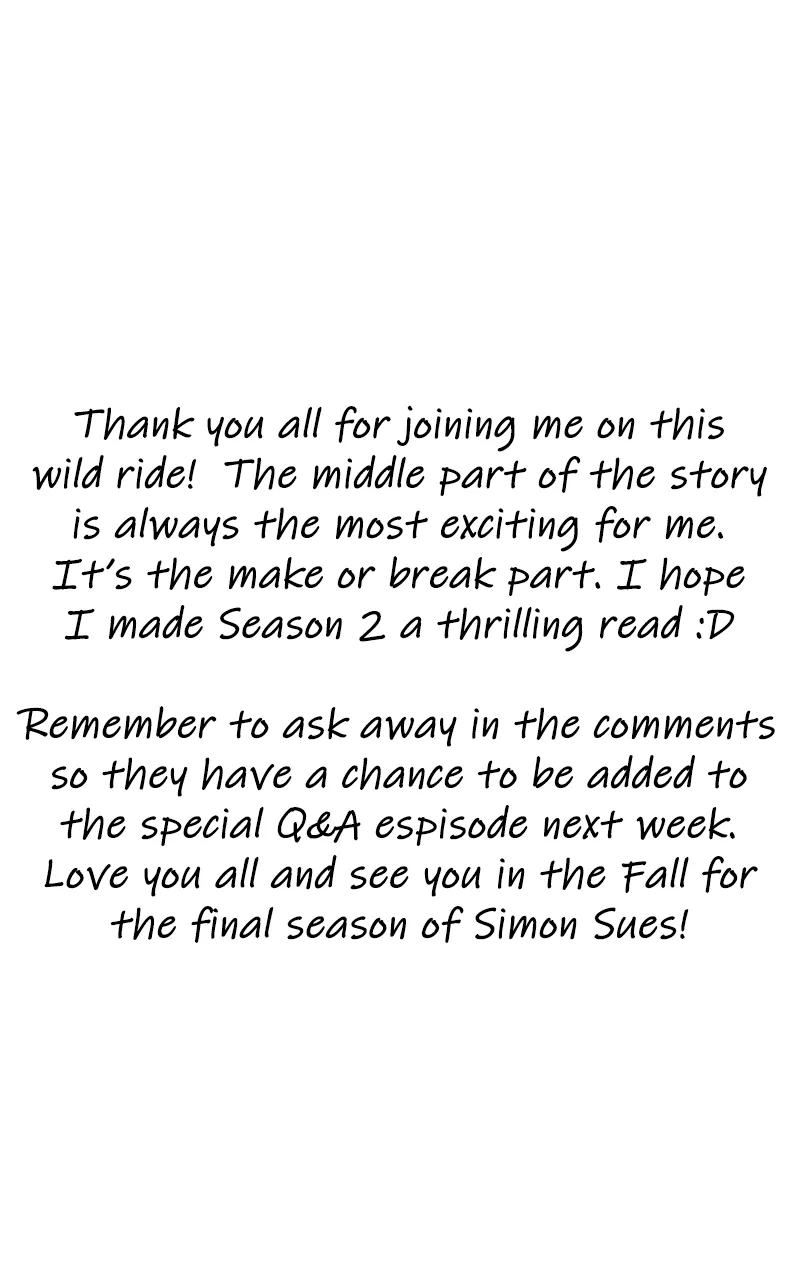 Read Simon Sues chapter 80 image 146 on Lezhin