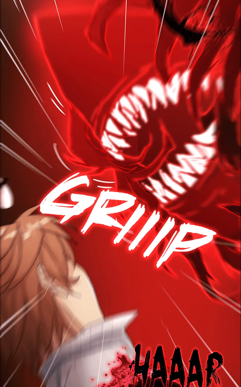 Read Simon Sues chapter 80 image 16 on Lezhin