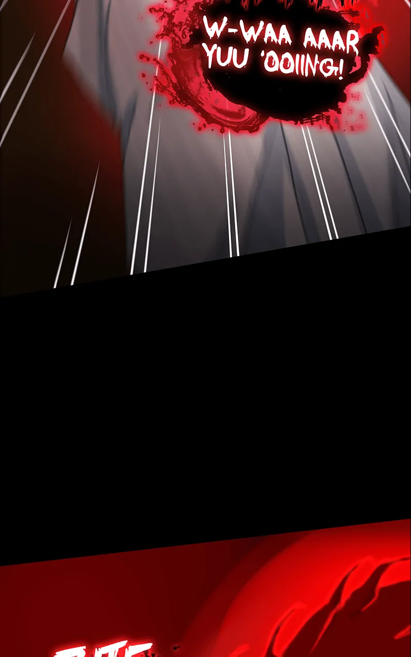 Read Simon Sues chapter 80 image 17 on Lezhin