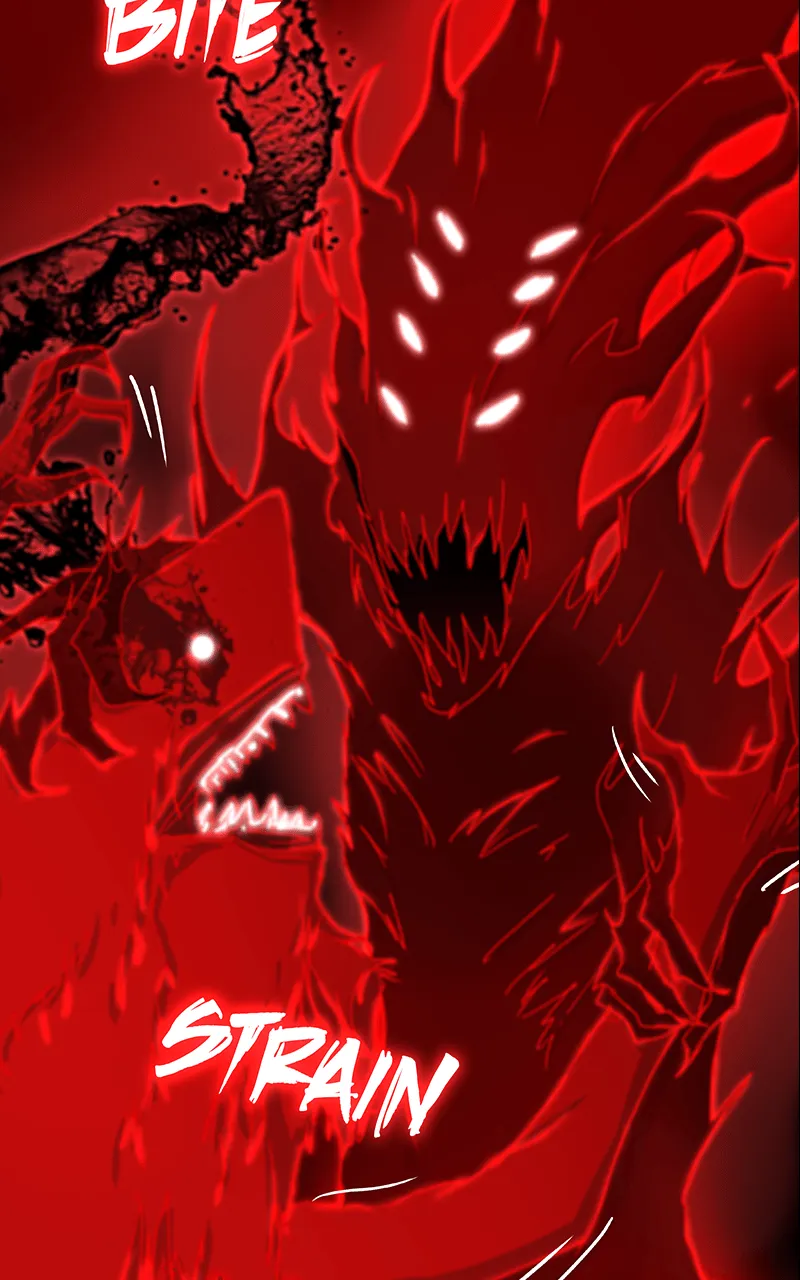 Read Simon Sues chapter 80 image 18 on Lezhin