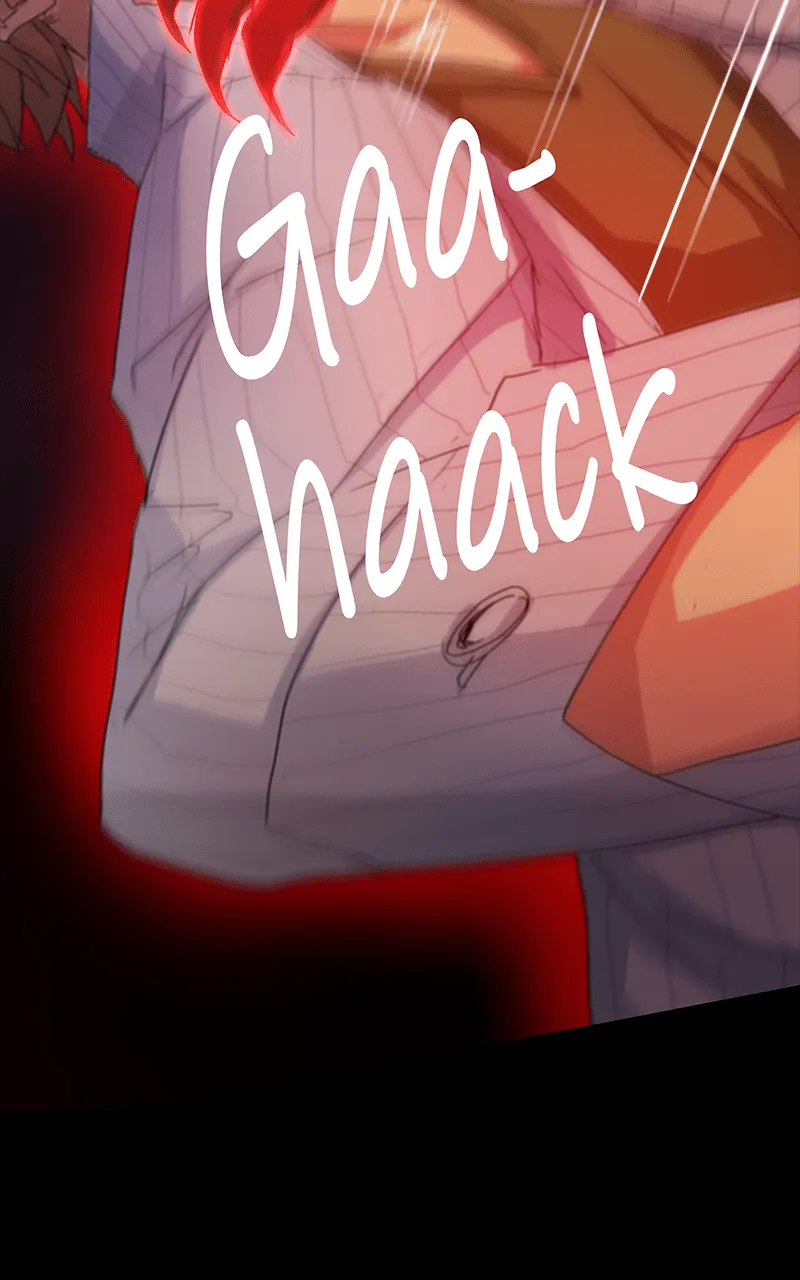 Read Simon Sues chapter 80 image 2 on Lezhin