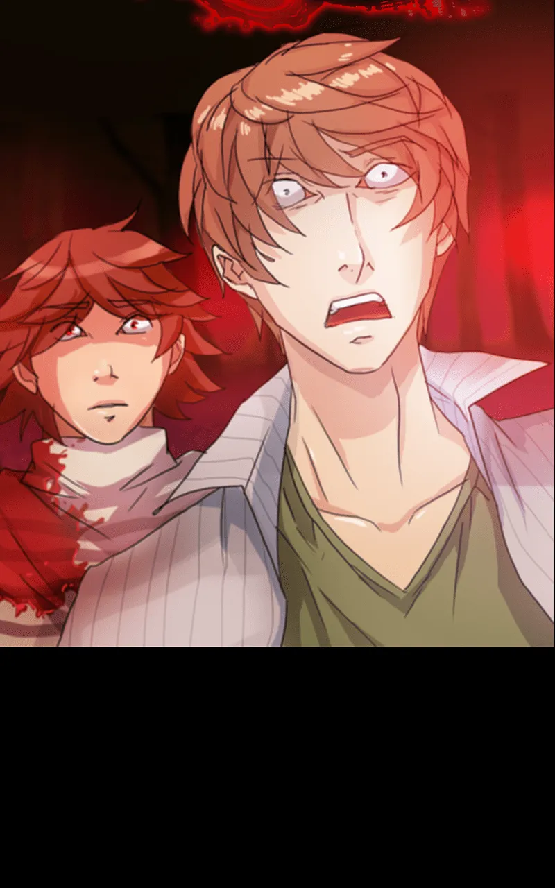 Read Simon Sues chapter 80 image 20 on Lezhin