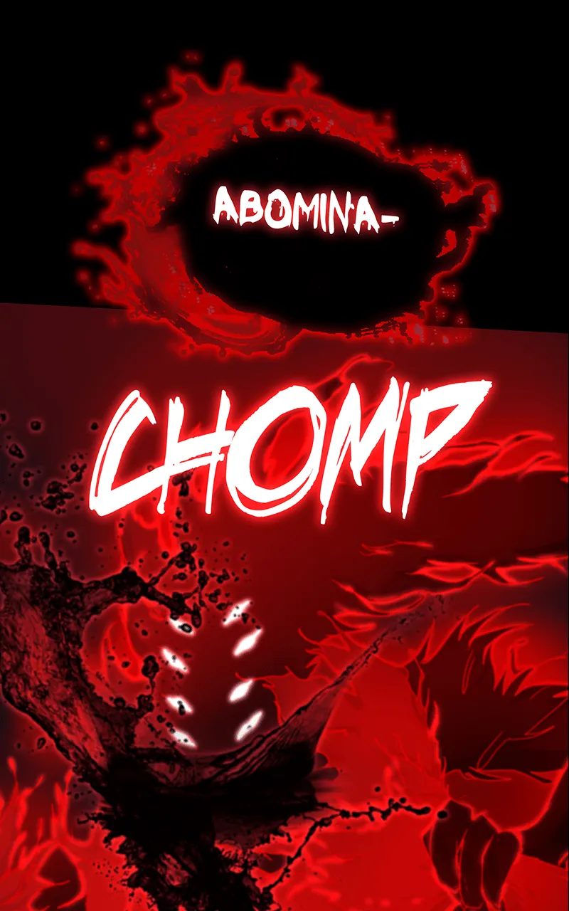Read Simon Sues chapter 80 image 21 on Lezhin