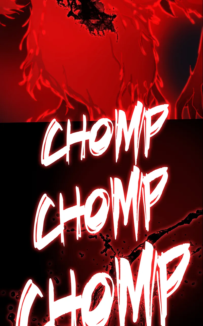 Read Simon Sues chapter 80 image 22 on Lezhin