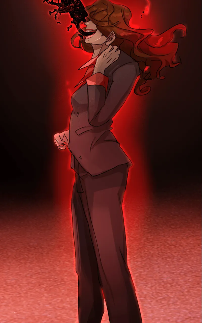 Read Simon Sues chapter 80 image 26 on Lezhin