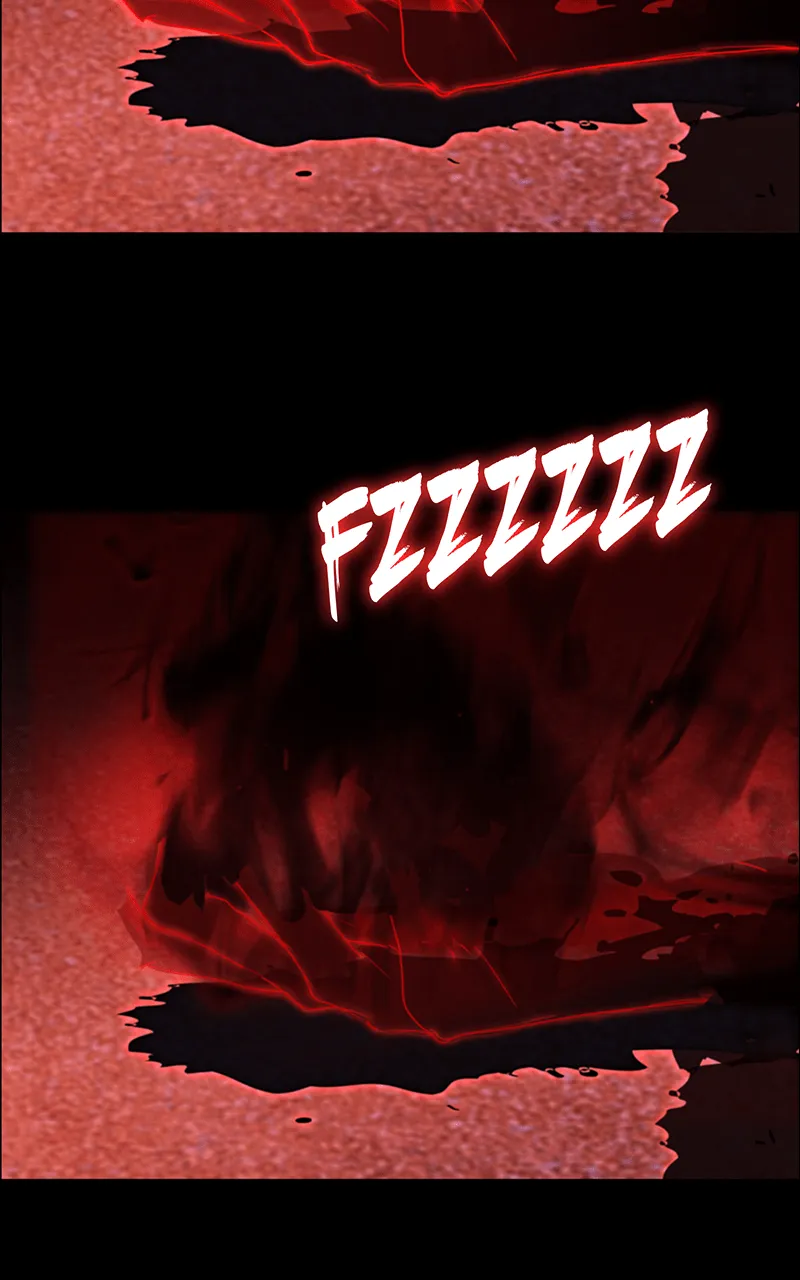 Read Simon Sues chapter 80 image 28 on Lezhin