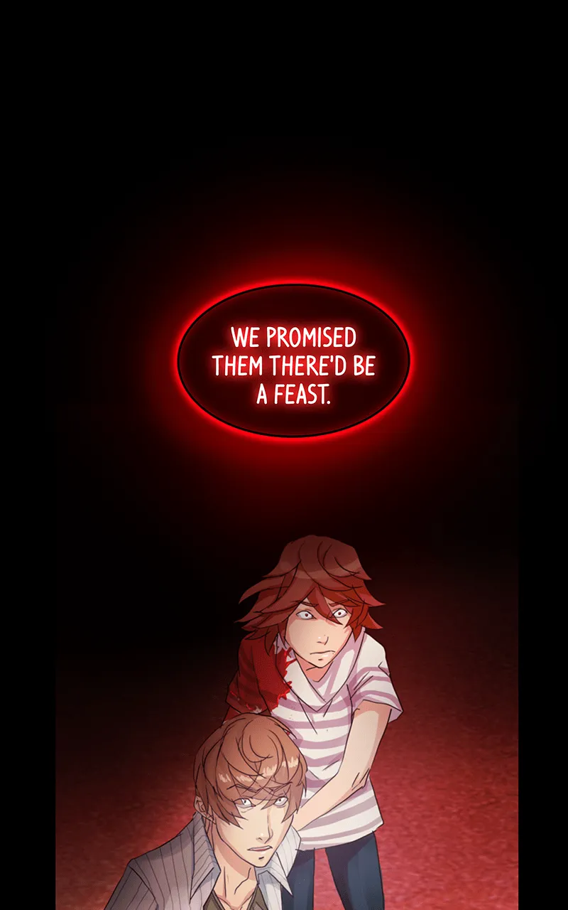 Read Simon Sues chapter 80 image 29 on Lezhin