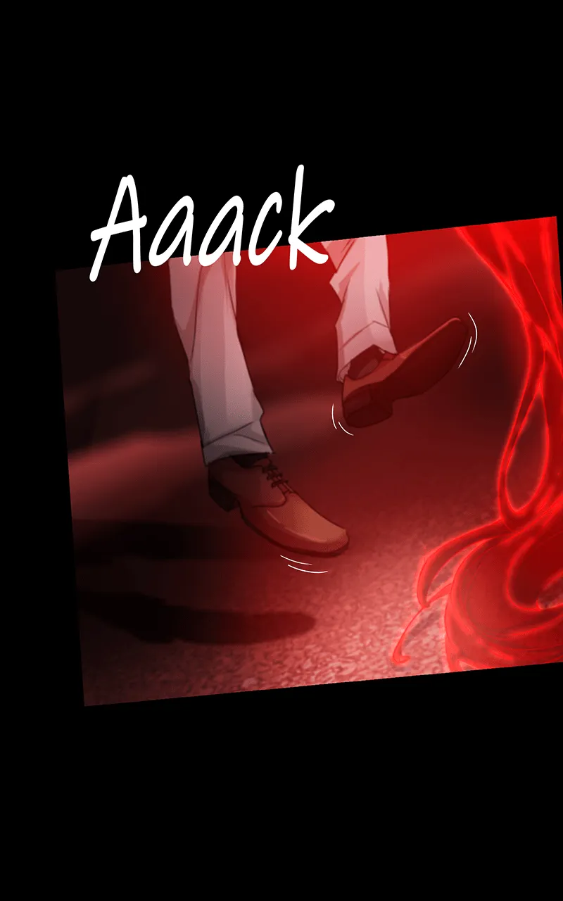 Read Simon Sues chapter 80 image 3 on Lezhin