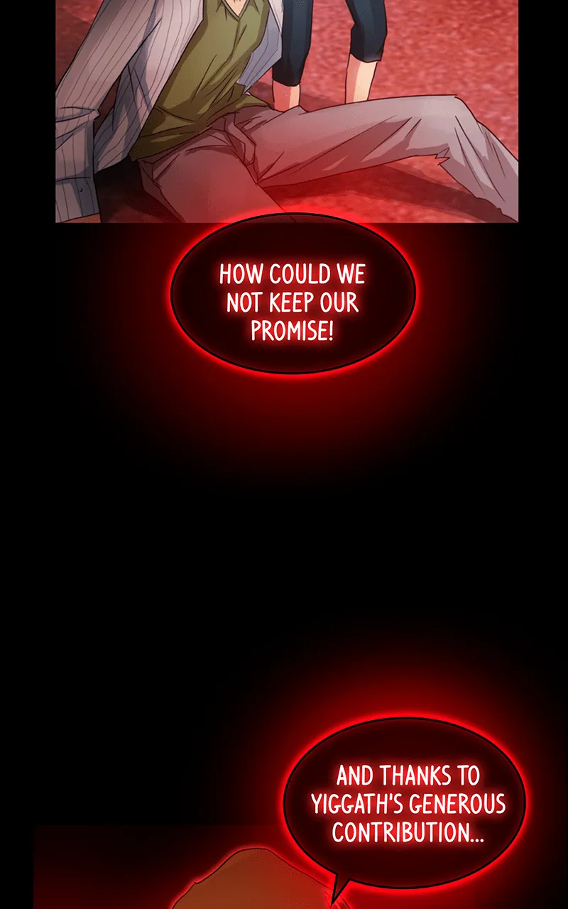 Read Simon Sues chapter 80 image 30 on Lezhin