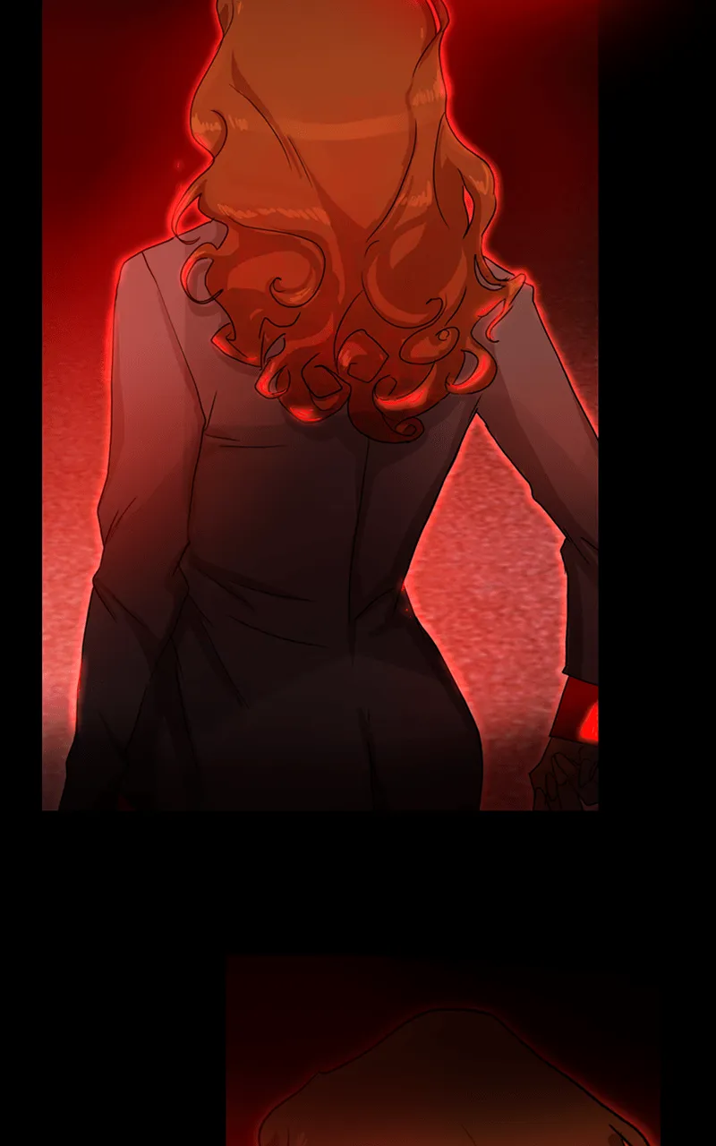 Read Simon Sues chapter 80 image 31 on Lezhin