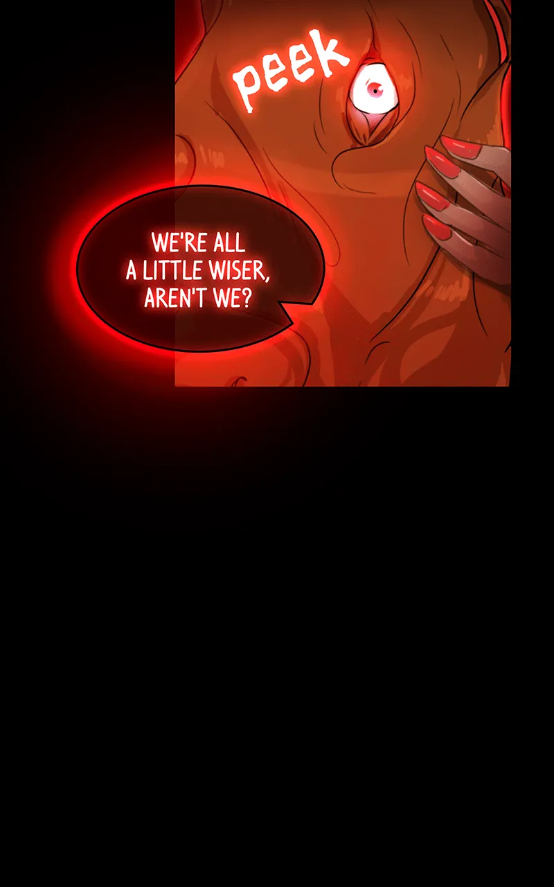 Read Simon Sues chapter 80 image 32 on Lezhin