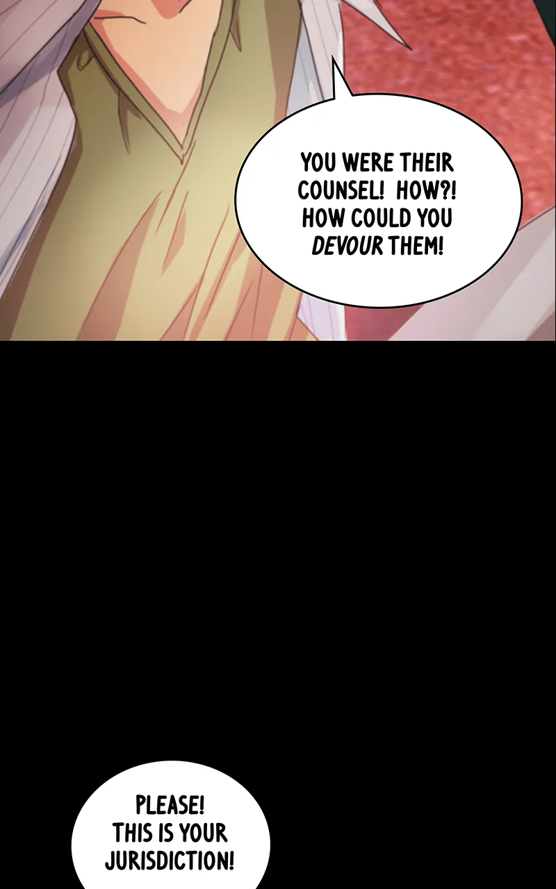 Read Simon Sues chapter 80 image 34 on Lezhin