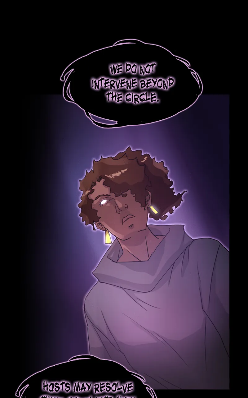 Read Simon Sues chapter 80 image 36 on Lezhin