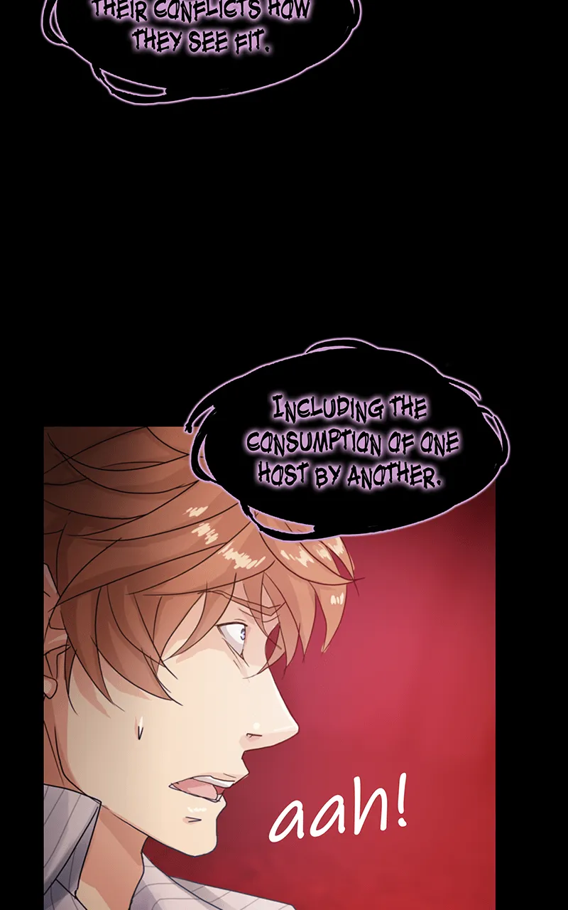 Read Simon Sues chapter 80 image 37 on Lezhin