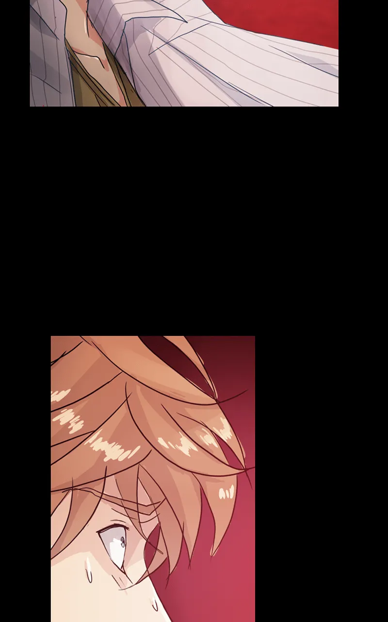 Read Simon Sues chapter 80 image 38 on Lezhin
