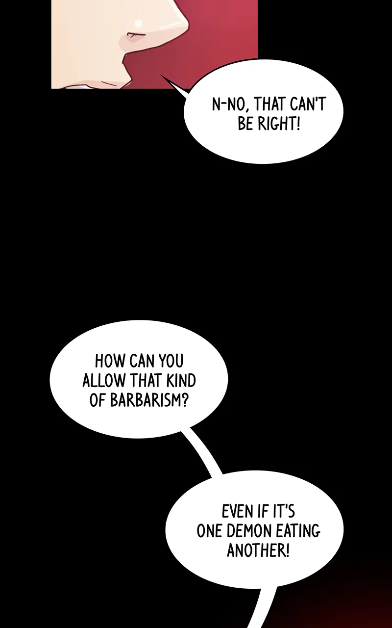 Read Simon Sues chapter 80 image 39 on Lezhin
