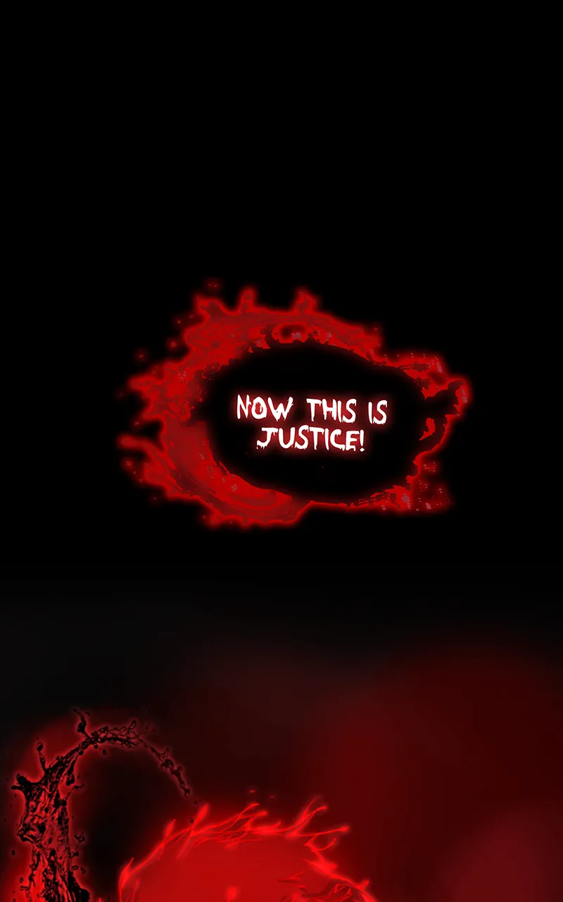 Read Simon Sues chapter 80 image 4 on Lezhin