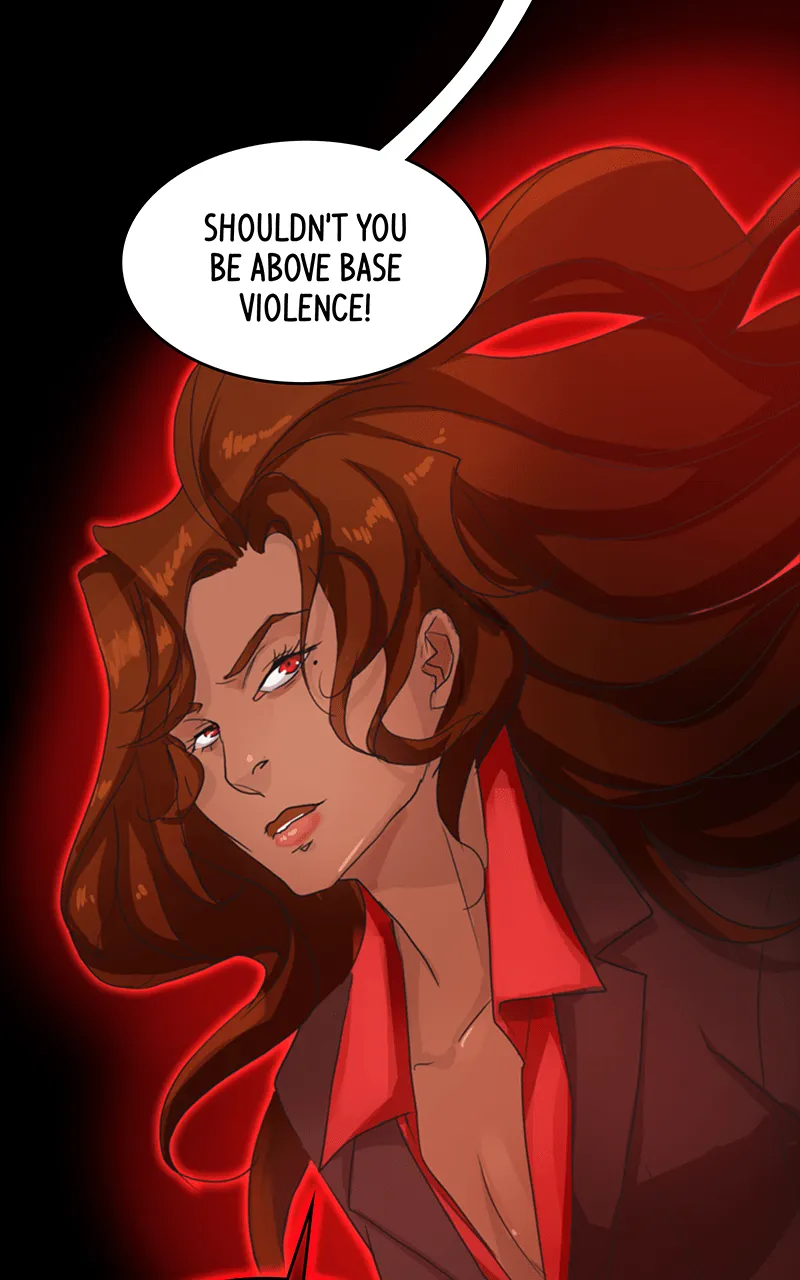 Read Simon Sues chapter 80 image 40 on Lezhin