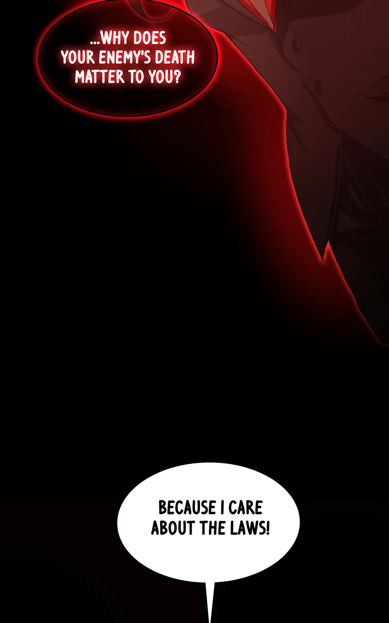 Read Simon Sues chapter 80 image 41 on Lezhin