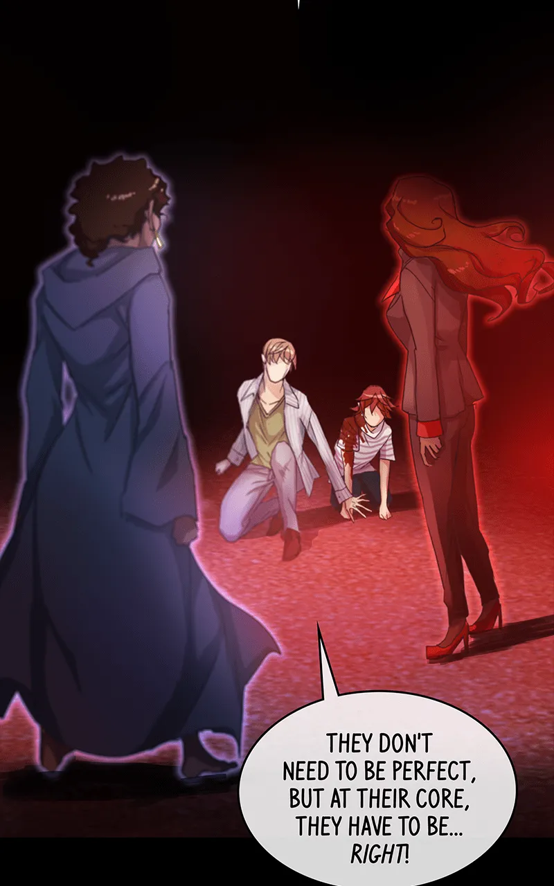 Read Simon Sues chapter 80 image 42 on Lezhin