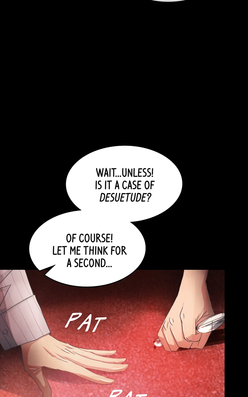 Read Simon Sues chapter 80 image 43 on Lezhin