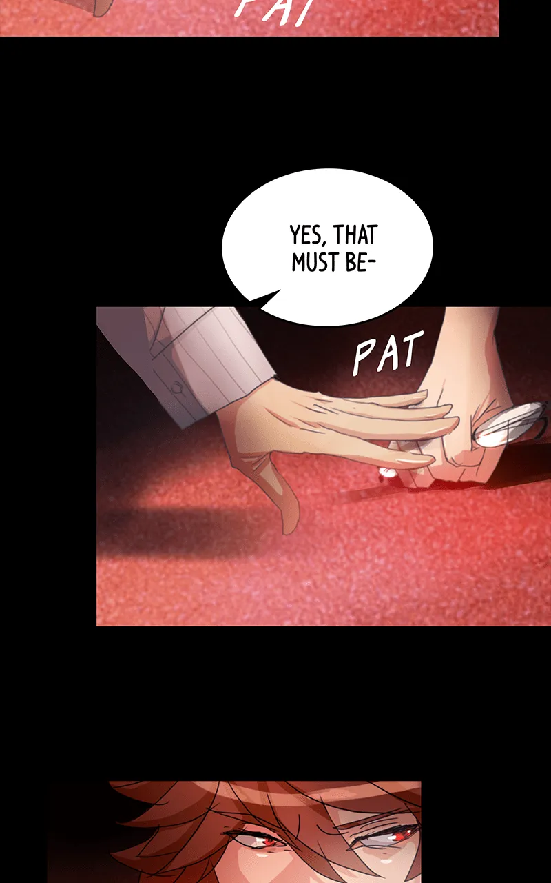 Read Simon Sues chapter 80 image 44 on Lezhin